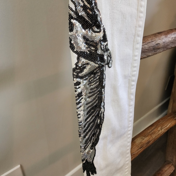 New True Religion Jeans - Picture 7 of 9